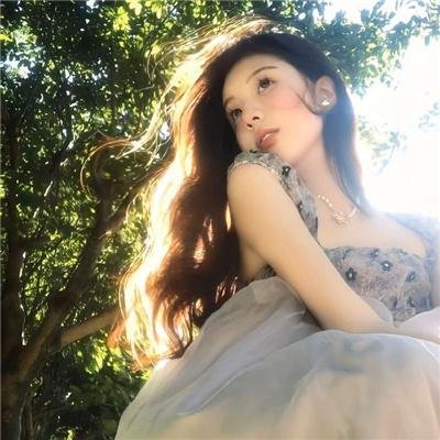 贾斯珀·琼斯