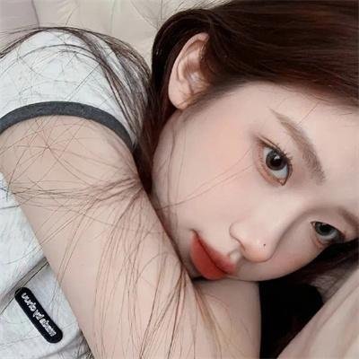 死产儿