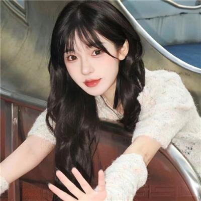 强龙压境