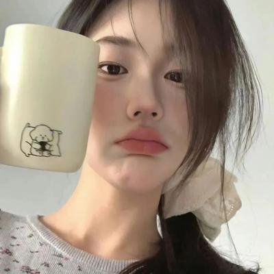 五个堕落的男女