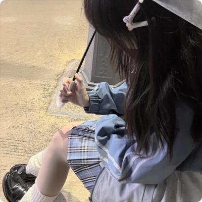 预兆