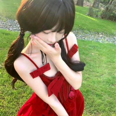 各个击破