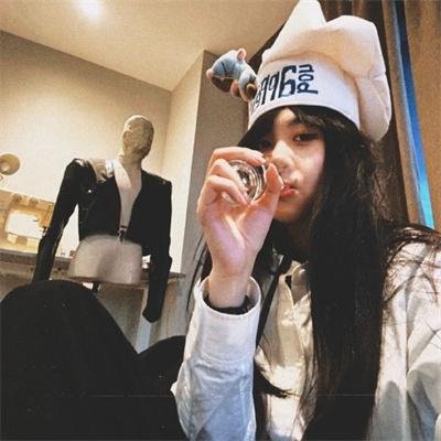 杀手老婆的保镖