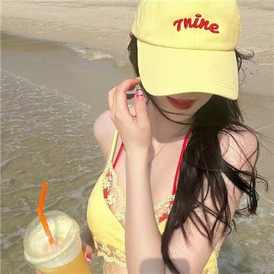 丽人保镖之马道疑云