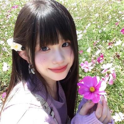 虎侠