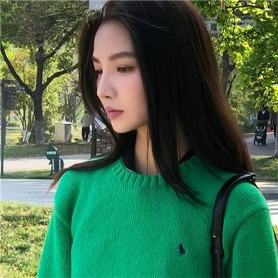 蜘蛛夫人