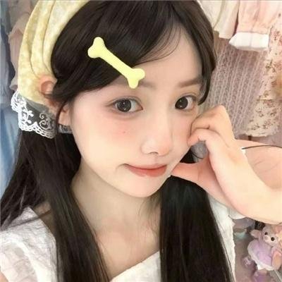 小鸡