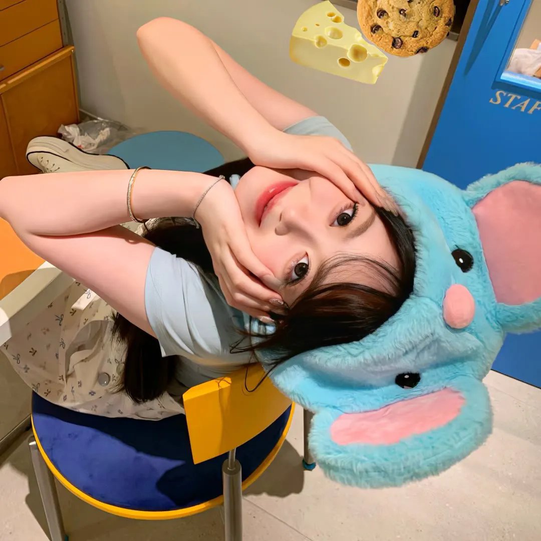 戆叔儍侄