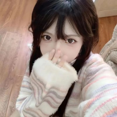大漠紫禁令