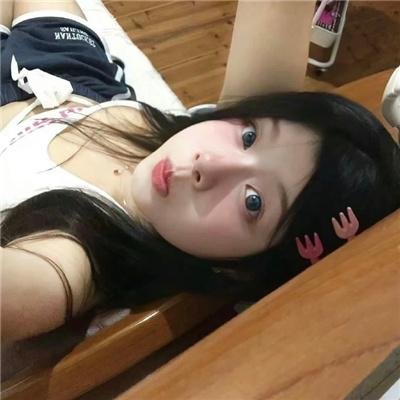 暗房